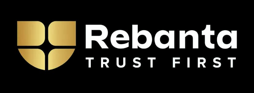 Rebanta Healthcare