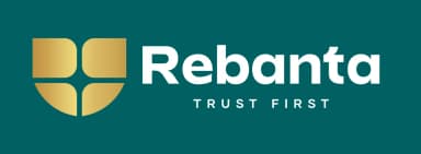 Rebanta Healthcare