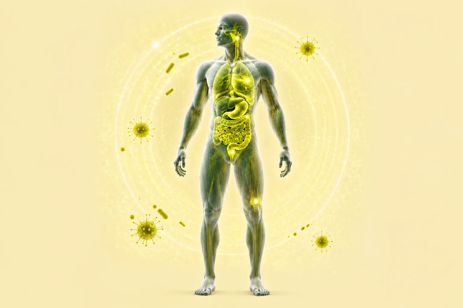 Antibiotic formulations