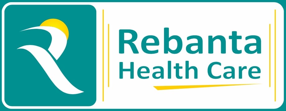 rebanta